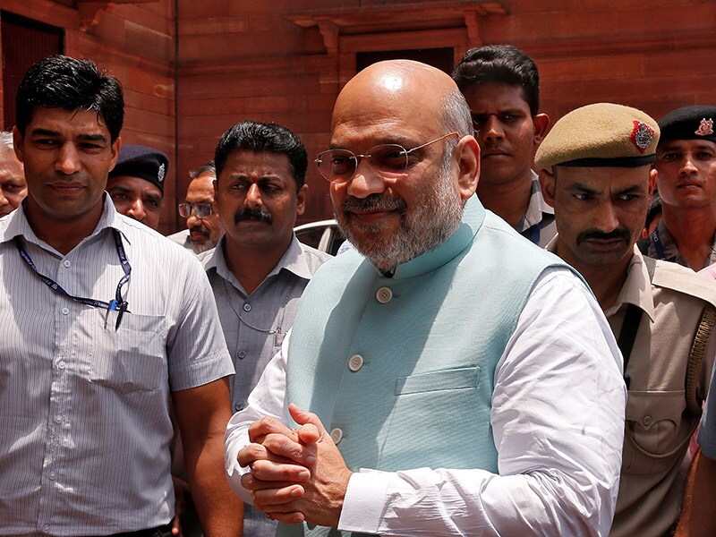 Article 370: What you need to know