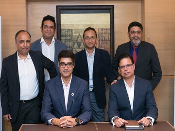 Differentiation&mdash;The one-word recipe for success in a digital world