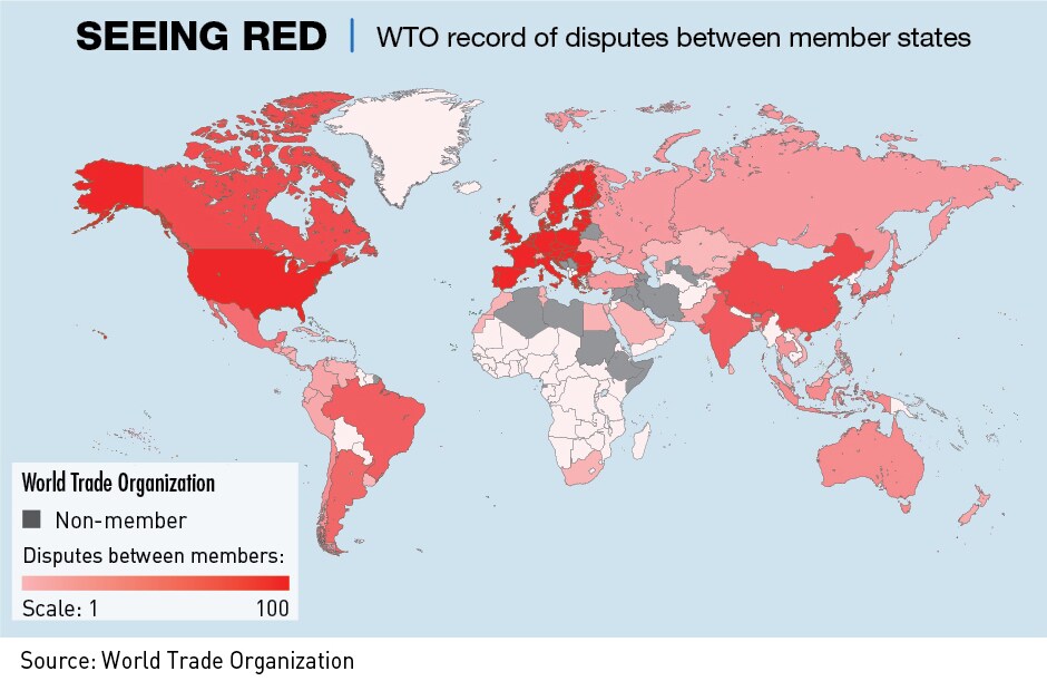 g_119567_wto_record_of_dispute_280x210.jpg