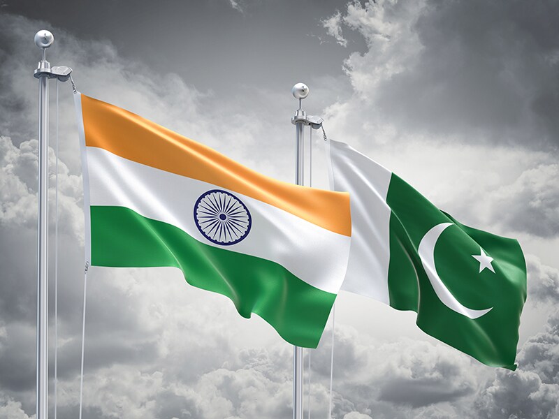How will Pakistan cutting trade ties affect India?
