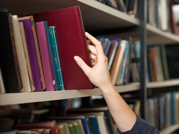 Ten interesting things we read this week