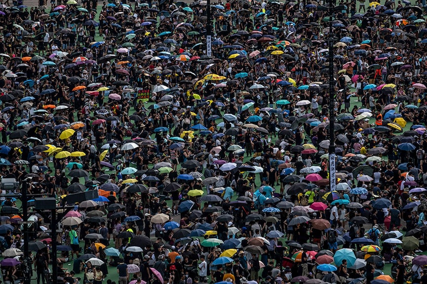 g_119723_hongkongprotests7_bg_280x210.jpg?impolicy=website&width=865&height=577