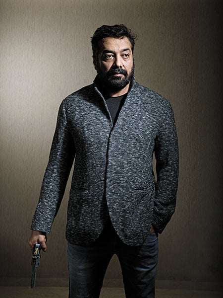 g_119789_anurag_kashyap_280x210.jpg