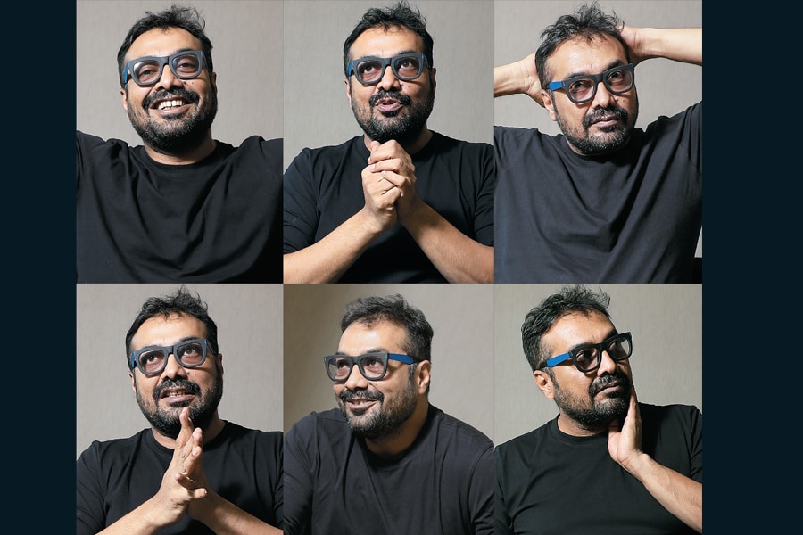 g_119803_anurag_kashyap_280x210.jpg