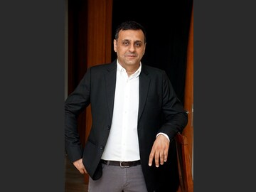 Tier II and beyond will drive real estate growth: Clicbrics' Rohit Malik