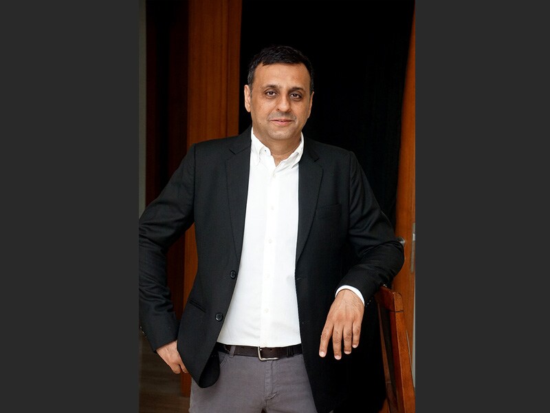 Tier II and beyond will drive real estate growth: Clicbrics' Rohit Malik