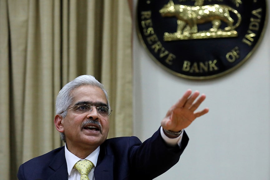 g_119961_shaktikanta_das_280x210.jpg?impolicy=website&width=865&height=577