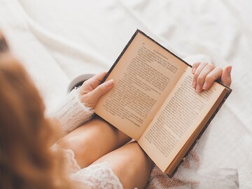 Ten interesting things we read this week