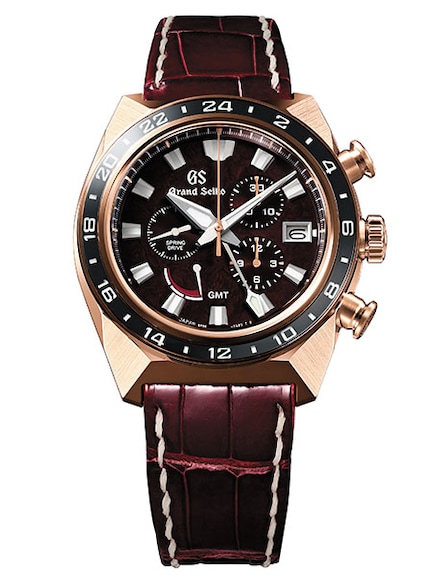 g_120165_grand_seiko_280x210.jpg?impolicy=website&width=865&height=577