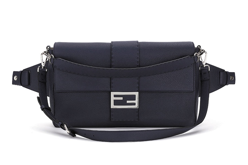 g_120169_fendi_280x210.jpg?impolicy=website&width=865&height=577