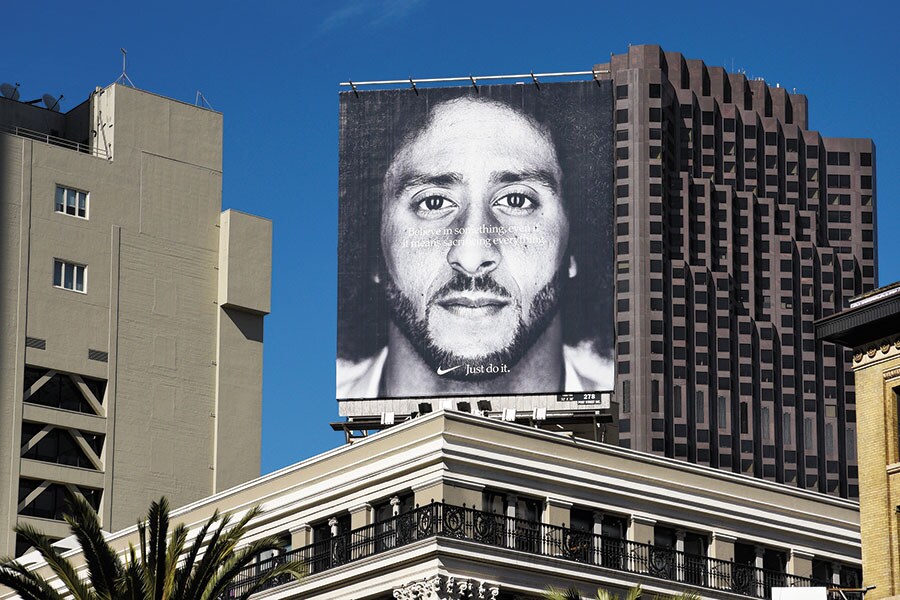 g_120213_brands_colinkaepernick_gettyimages-1042696404-2048x2048_280x210.jpg
