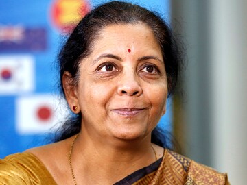 FM Nirmala Sitharaman's measures: Govt is finally listening, say experts