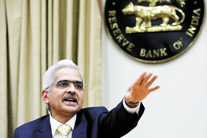 g_120235_shaktikanta_das_280x210.jpg?impolicy=website&width=865&height=577