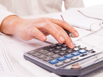 Startup founders cheer withdrawal of Angel Tax; say decision will boost ecosystem