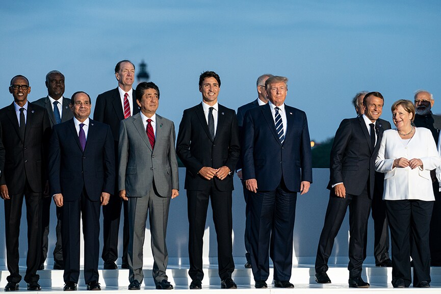 g_120249_bg_g7summit21_280x210.jpg?impolicy=website&width=865&height=577