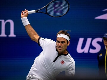 Decoding Federer's puzzling, poor performances