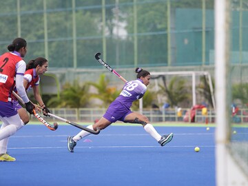 National Sports Day: Where does India stand on the global sporting stage?