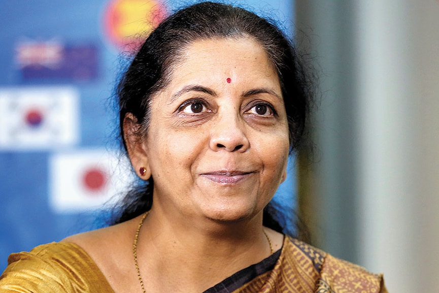 g_120437_nirmala_sitharaman_280x210.jpg?impolicy=website&width=865&height=577