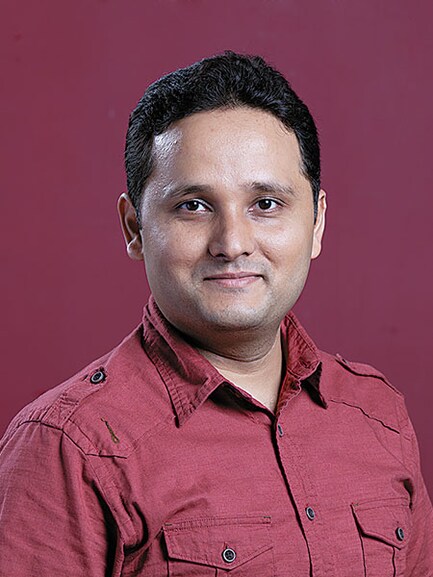 g_120495_amishtripathi_280x210.jpg?impolicy=website&width=865&height=577