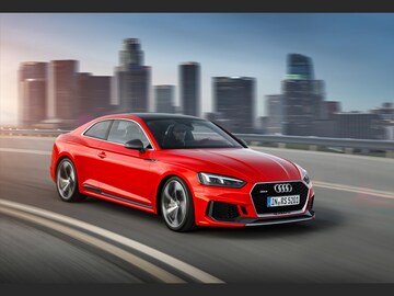 The skipper on his cars and choices