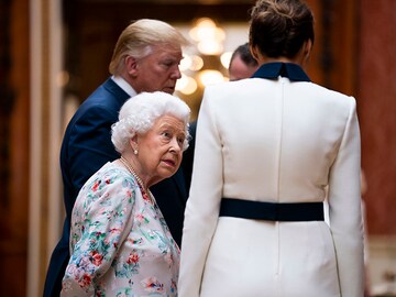 In Prince Andrew scandal, Prince Charles emerges as monarch-in-waiting