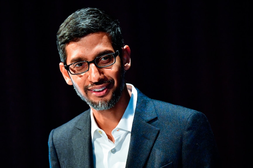 g_124503_sundar_pichai_280x210.jpg?impolicy=website&width=865&height=577