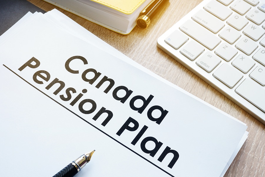 g_124543_canada_pension_plan_280x210.jpg