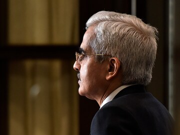 RBI pauses on rate cuts, but more policy easing is on the cards: Economists