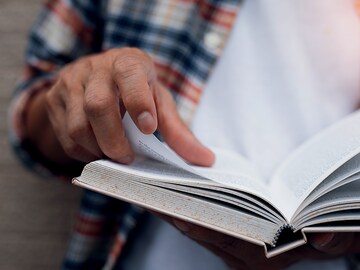 Ten interesting things we read this week