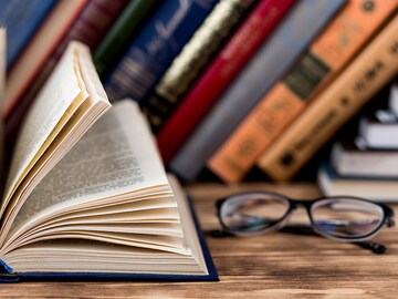 Best Books of 2019, picked by The New York Times critics