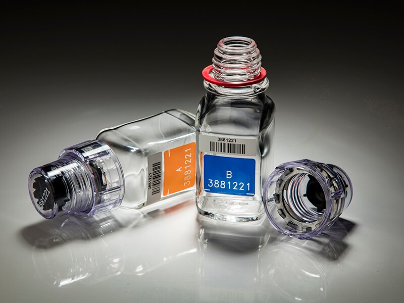 Will Russia be thrown out of the 2020 Olympics on Monday?