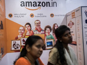 Why India's Data Protection Bill should worry you