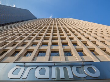 Five questions that loom over Saudi Aramco's surging stock