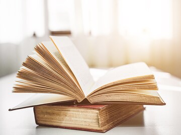 Ten interesting things we read this week