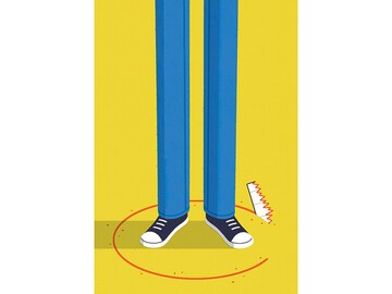 Has the United States dodged a recession?