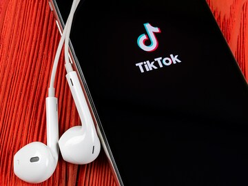 TikTok's biggest hits of the year—and its predictions for 2020