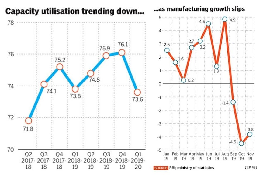 g_125123_graphs_280x210.jpg?impolicy=website&width=865&height=577