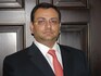 Cyrus Mistry dismissal ruled illegal