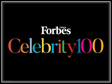2019 Celebrity 100: What the money says