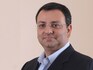 'Not a victory for me, but of good governance': Cyrus Mistry