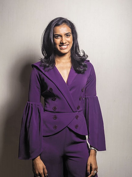 g_125287_pvsindhu__mg_5446_280x210.jpg?impolicy=website&width=865&height=577