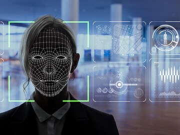 Many facial-recognition systems are biased, says U.S. study