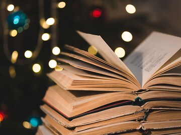 Ten interesting things we read this week