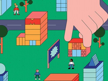 Prime Power: How Amazon squeezes the businesses behind its store