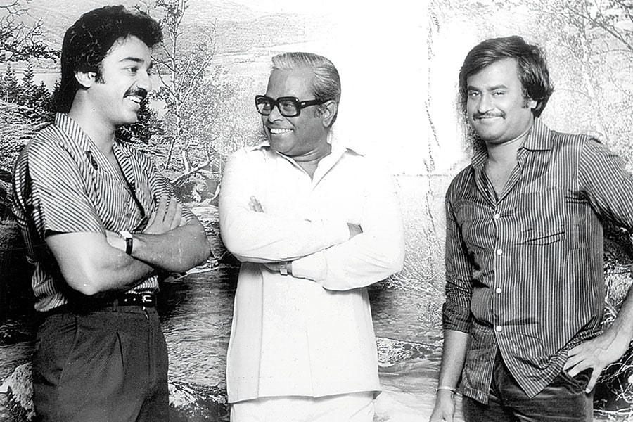 g_125427_kamal_rajini_with_k_balachander_280x210.jpg