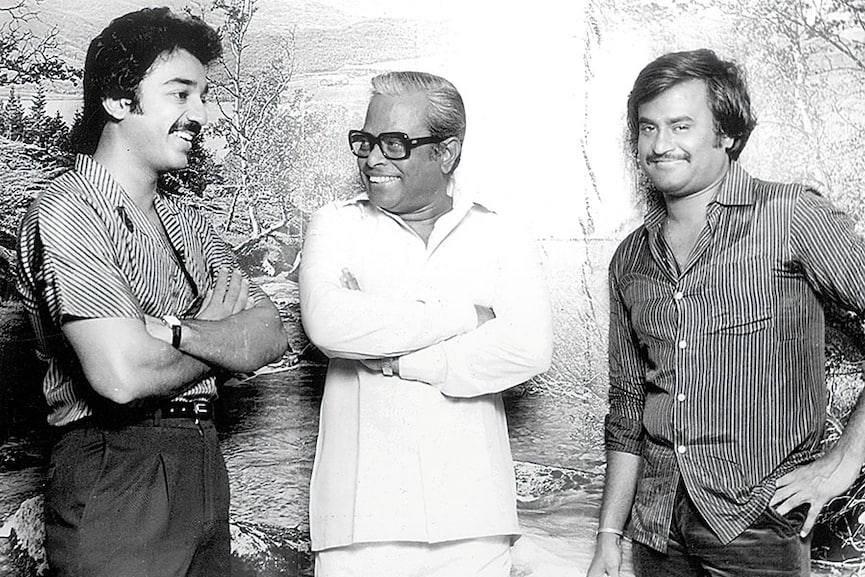 g_125427_kamal_rajini_with_k_balachander_280x210.jpg?impolicy=website&width=865&height=577