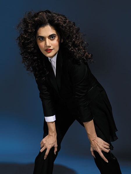 g_125485_taapsee_pannu_280x210.jpg