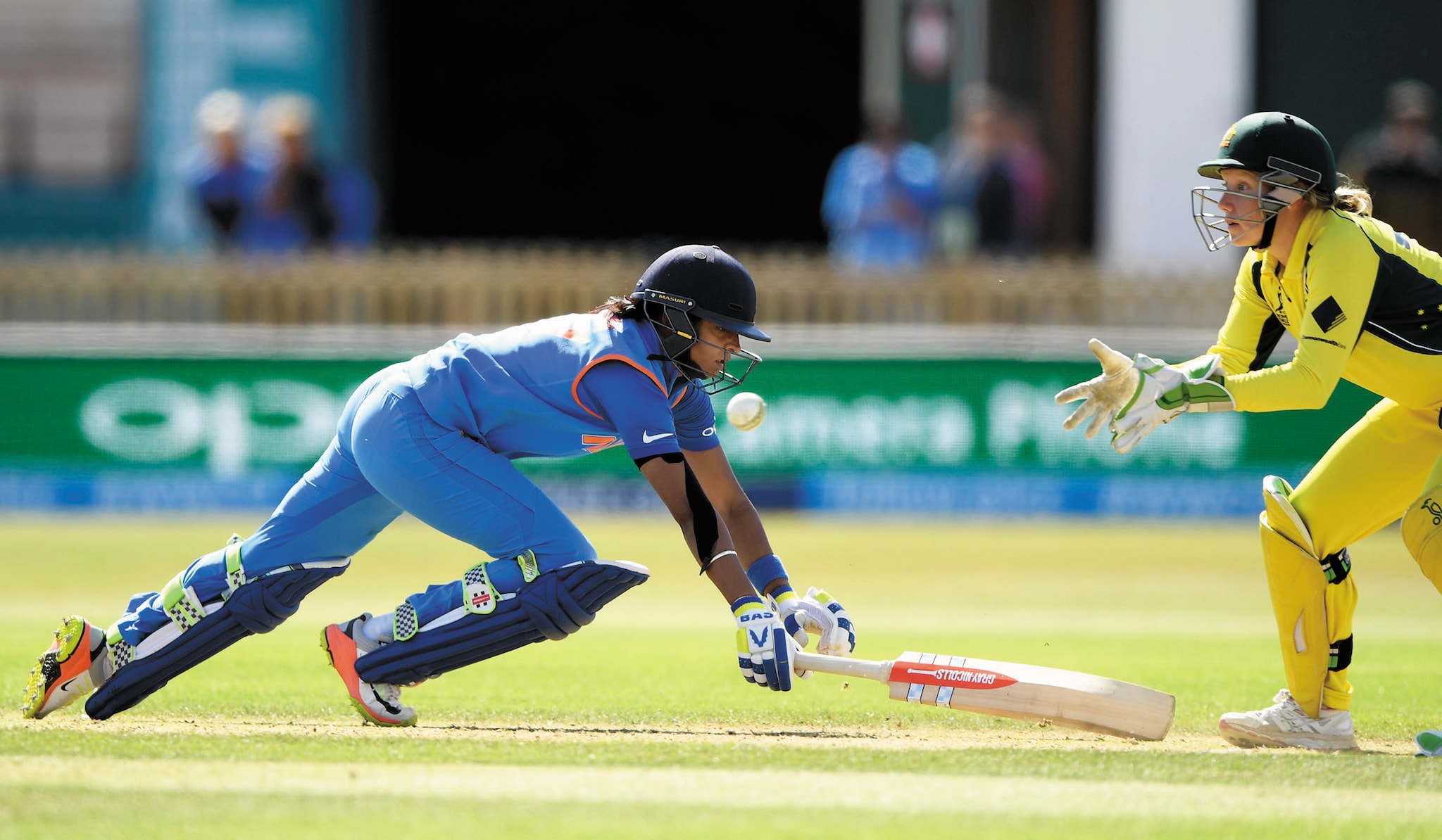 g_125547_harmanpreet_280x210.jpg