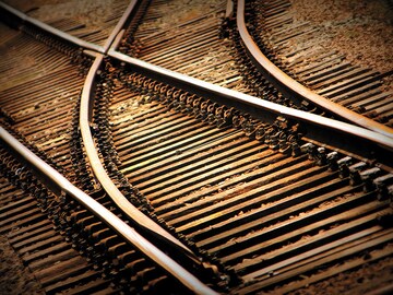 Will the government abandon fiscal prudence?