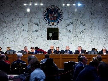 How big companies won new tax breaks from the Trump administration